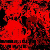 Proto-Slachtafval III