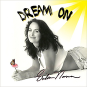 Dream On