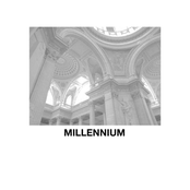 MILLENNIUM