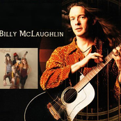 soulfood & billy mclaughlin