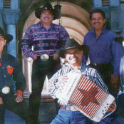 onda tejana band