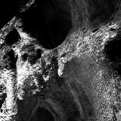 Chaos VI / Pour En Finir