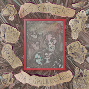 As Cabeças da Cúpula Colapso