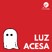 Luz Acesa