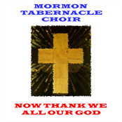 The Lord's Prayer by Mormon Tabernacle Choir