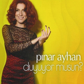 Duyuyor Musun?