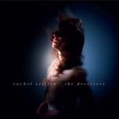 The Deserters (Rough Trade Bonus Disc)