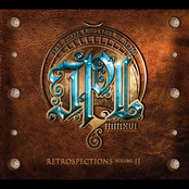 Retrospections, Volume II