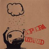 Sophora and Utarid 7inch