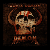 Send You To Hell by Dosia Demon