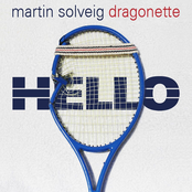 Hello (MXT31)
