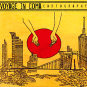 Cartography