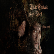 Nikola Cvetkovic Plays Opeth | Piano Works | Vol. 1