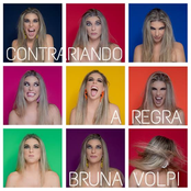 Contrariando a Regra