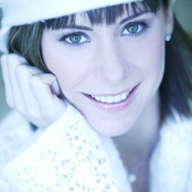 Susan Egan