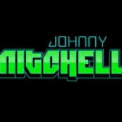 Johnny Mitchell