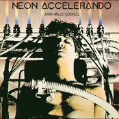 Neon Accelerando