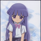 furude rika (tamura yukari)