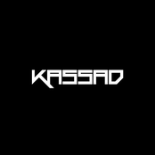 Kassad