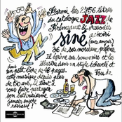 Vive le Jazz !