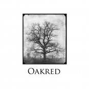 oakred