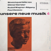 Unsere Neue Musik 4