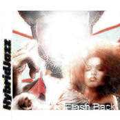 Flash Back (EP)