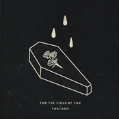 For The Likes of You: Forlorn