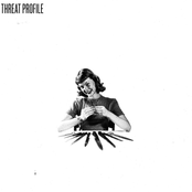 Low Threat Profile 7"