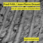 Improvisations