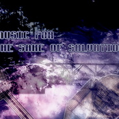 Music for the sake of salvation