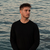 Encore une fois - Wolfgvng Rework