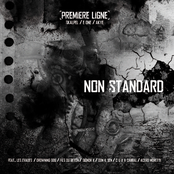 Non standard