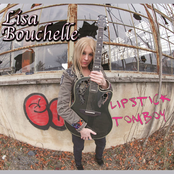 Lisa Bouchelle: Lipstick Tomboy