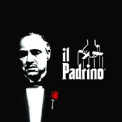 bso el padrino