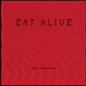 Eat Alive