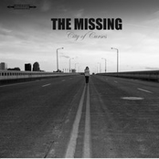 The Missing