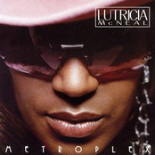 Papa Said by Lutricia Mcneal