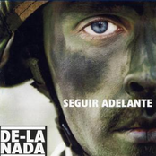 Seguir Adelante