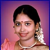 nithyasree mahadevan