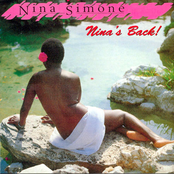 You Must Have Another Lover by Nina Simone