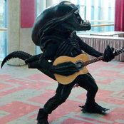 Чужие песни