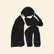 Edgehill: Doubletake