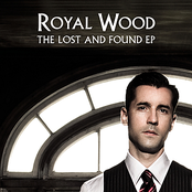 The Lost and Found EP