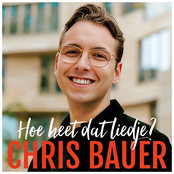 Hoe Heet Dat Liedje?