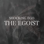 THE EGOiST