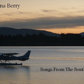 Songs From The South