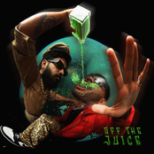 Off The Juice