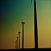 Breakdancing To My Heartbeat