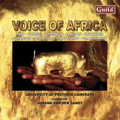 Voices of Africa